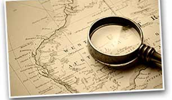 C&C Conveyancing - Bunbury, WA