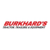 Burkhard's Tractor, Trailers, & Equipment gallery