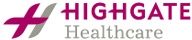 Duracare Logo