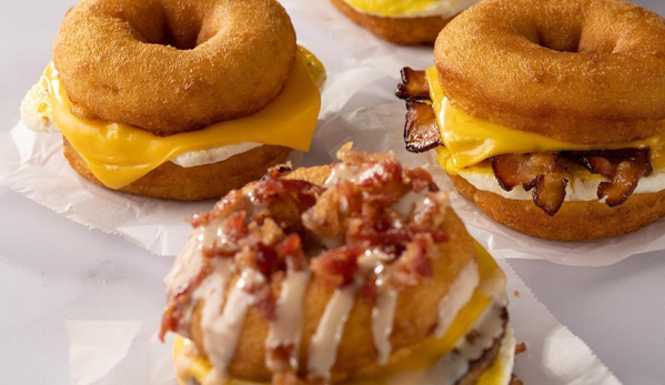 Duck Donuts - Pickerington, OH