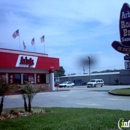 Arby's - Fast Food Restaurants