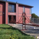 California Erectors Inc - Steel Erectors