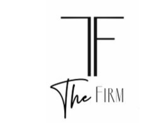 The Firm Salon - District Heights, MD