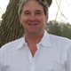 James L Jeansonne, DDS