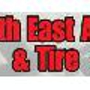 North East Auto & Tire