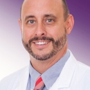 Christopher Isenhour, MD - Physicians & Surgeons, Family Medicine & General Practice