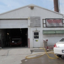 Omega Auto Repair & Towing - Auto Repair & Service