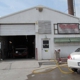 Omega Auto Repair & Towing