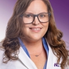 Sarah Voges, FNP-BC gallery