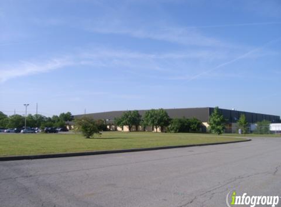 Matco Tools - Antioch, TN