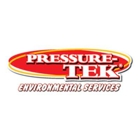 PressureTek