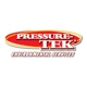 Pressure Tek Environmental Services