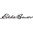 Eddie Bauer Headquarters - Women's Clothing