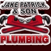 Jake Patrick & Son Plumbing gallery