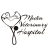 Media Veterinary Hospital gallery