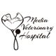 Media Veterinary Hospital