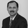 Dr. Salman Akhtar, MD gallery