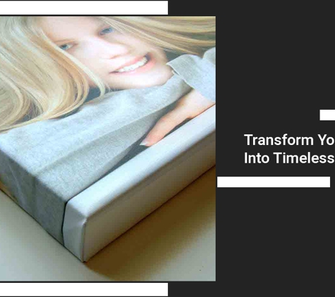 Effects Picture Framing - Redcliffe, WA. Transform Your Images Into Timeless Art