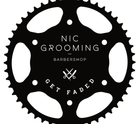 Nic Grooming Barber Shop Chestnut St - Philadelphia, PA