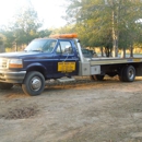 Brady's Towing, LLC - Auto Repair & Service
