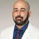 Omar S. Khattab, MD