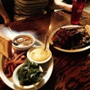 The Pedalin' Pig Bbq - Caterers