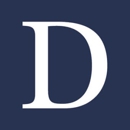 De Bruin Law Firm