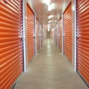 I-5 Mini Storage - Storage Household & Commercial