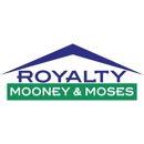 Royalty Mooney & Moses - Drywall Contractors