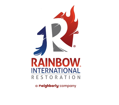 Rainbow International of The North Shore - Ronkonkoma, NY