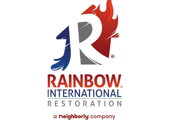 Rainbow International of Westside - Houston, TX