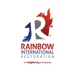 Rainbow International of Reno-Sparks
