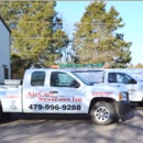 Air Care Systems - Heating Equipment & Systems