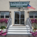 Kangaroo Kids Child Care & Learning Center - Day Care Centers & Nurseries