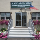 Kangaroo Kids Child Care & Learning Center