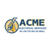 Acme Electrical Services gallery