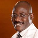 Adoo, Clarence S, MD - Physicians & Surgeons