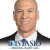 Distasio Law Firm gallery