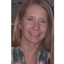 Elizabeth Hutchinson, Counselor - Counseling Services