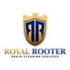 Royal Rooter gallery