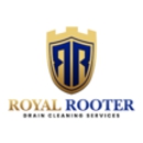 Royal Rooter - Plumbing-Drain & Sewer Cleaning