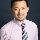 Dr. Stanford Chen, DDS