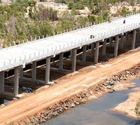 Davbridge Constructions - Ormeau, QLD