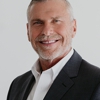 Hart, Mickey, AGT gallery