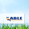Able Insurance gallery