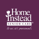 Home Instead Senior Care Services - Eldercare-Home Health Services