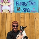 Trixie's Furry Tail Spa by Jeannie - Dog & Cat Grooming & Supplies