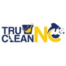 TRU Clean NC - Commercial & Industrial Steam Cleaning
