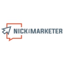 Nick the Marketer - Marketing Programs & Services