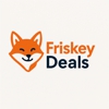 Friskey Deals gallery